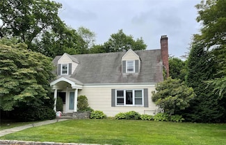 184 Johnson Rd, Scarsdale, NY 10583
