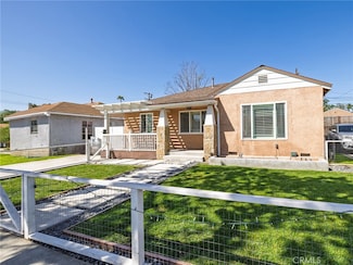 15507 Lemoli Ave, Gardena, CA 90249