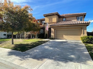 31556 Umbria Ln, Winchester, CA 92596