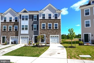 4908 Arcola Rd, Rosedale, MD 21237