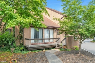 118 Bluebird Dr Unit 3A, Hillsborough, NJ 08844