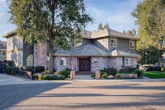 1629 Chardonnay Ct, Escalon, CA 95320