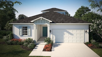 Casper Bonus, Palm Coast, FL 32137