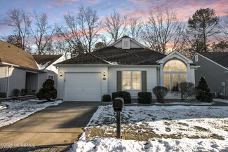 3 Arthur Ct, Jackson, NJ 08527