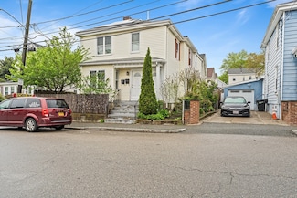 87 Harvard St, Waltham, MA 02453