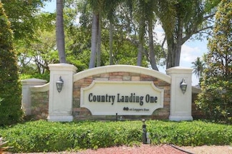 11405 Whisper Lake Way, Boca Raton, FL 33428