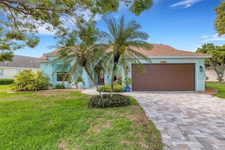 4120 51st Dr W, Bradenton, FL 34210