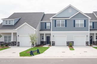 1509 Grey Cliff, Wilmington, NC 28405