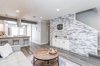 23113 Cherry Ave Unit 15, Lake Forest, CA 92630