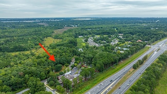 3509 Shelby Ray Ct, Charleston, SC 29414