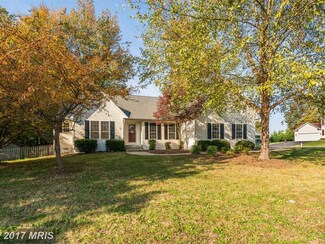 10500 Crestfield Ln, Spotsylvania, VA 22553