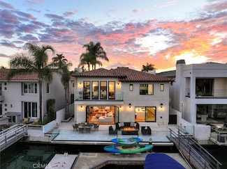 3 Linda Isle, Newport Beach, CA 92660