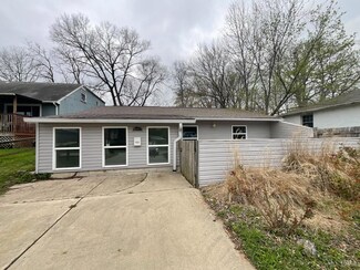 8653 Tudor Ct, Cincinnati, OH 45242