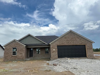 314 Mohegan Trail, Richmond, KY 40475