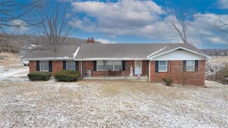 1330 Schneider Rd, Bland, MO 65014