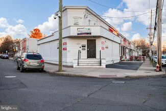 1116 Nottingham Way, Trenton, NJ 08609