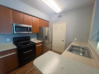 1211 Whitney Ranch Pkwy Unit 1016, Rocklin, CA 95765