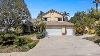 2350 Robert Rd, Rowland Heights, CA 91748
