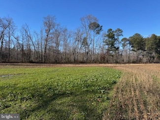 0 Sandtown Rd Unit DEKT2043038, Felton, DE 19943