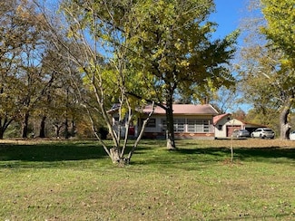 1639 Tennga Gregory Rd, Crandall, GA 30711