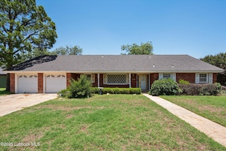 5426 28th St, Lubbock, TX 79407