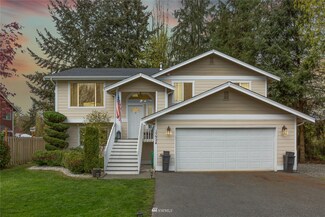 15924 Tatty Ave SE, Monroe, WA 98272