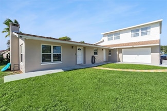 1051 Eva St, Deltona, FL 32725