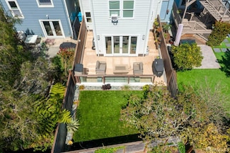 76 Richland Ave, San Francisco, CA 94110