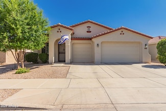 17825 W Lincoln St, Goodyear, AZ 85338