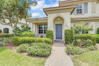 112 Evergrene Pkwy, Palm Beach Gardens, FL 33410