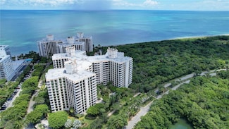 1111 Crandon Blvd Unit C206, Key Biscayne, FL 33149