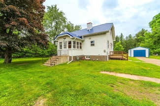 2941 Plover Rd, Wisconsin Rapids, WI 54494