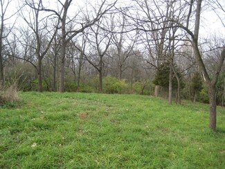 LOT 21 Nish Rd, Prairie Grove, IL 60012