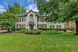 813 Creswell Ct, Knoxville, TN 37919