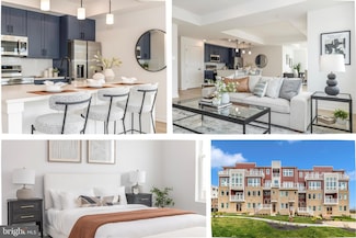 1631 Blacksmith Way, Frederick, MD 21702