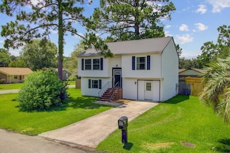 101 Marion Ct, Summerville, SC 29483