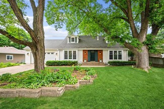 6621 Gleason Rd, Edina, MN 55439