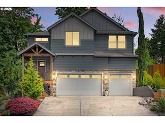 5021 J St, Washougal, WA 98671