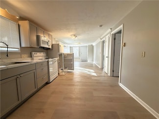 87 Bates Ave, Coventry, RI 02816