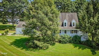 310 Sonnett Ct, Kingsport, TN 37664