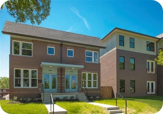 4332 Mcree Ave, St. Louis, MO 63110