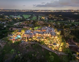 5893 Winland Hills Dr, Rancho Santa Fe, CA 92067