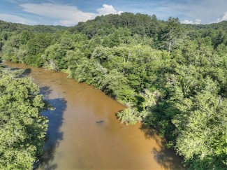 0 Lower Toccoa Hills Rd Unit 406781, Blue Ridge, GA 30513