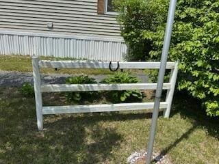 6 Arlene Ln, Windham, ME 04062
