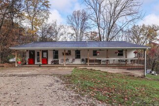 7485 W State Road 48, Bloomington, IN 47404