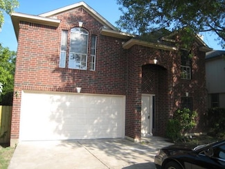 13941 Maricella Ln, Pflugerville, TX 78660