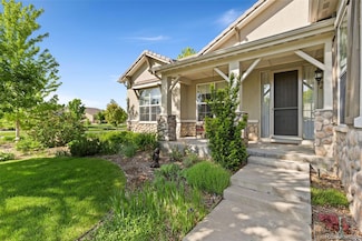 4932 Democrat Dr, Broomfield, CO 80023