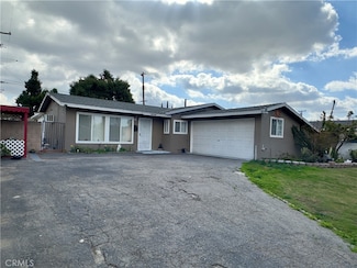 1036 Sandsprings Dr, La Puente, CA 91746