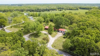198 Fisher Rd, Cuba, MO 65453