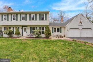 430 Candy Rd, Mohnton, PA 19540